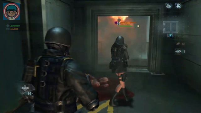 Resident Evil: Revelations (PS4/Legendado PT-BR) - Dicas para Platinar смотреть онлайн