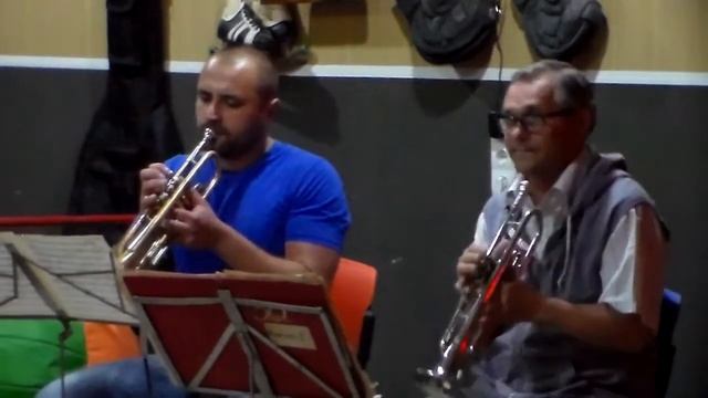 Прощание Славянки смотреть онлайн