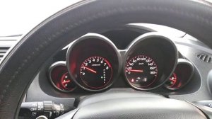 Причина по которой вариатор ПИНАЕТСЯ вибрирует и падают обороты airwave fit mobilio fielder и тд