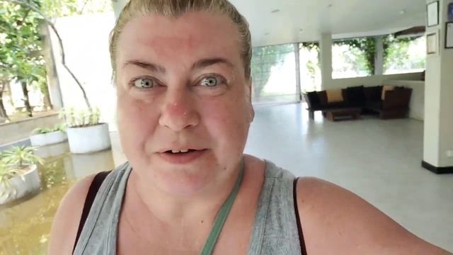 ИНДИЙСКИЙ ОКЕАН (ШРИ ЛАНКА. ВАДДУВА) СЕГОДНЯ ОЧЕНЬ КРАСИВЫЙ. ИЩУ ДМИТРИЯ)))19.03.2023 смотреть онлайн