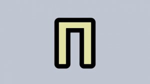 Алфавит на даргинском языке