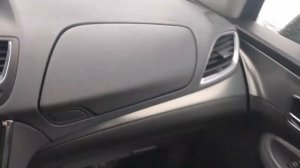 видео обзор Opel Mokka