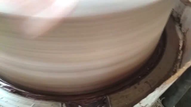 Игры и Развлечения