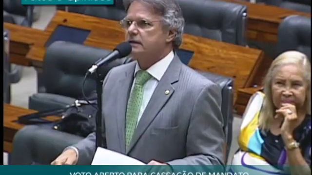 Piso Nacional dos ACS e ACE смотреть онлайн