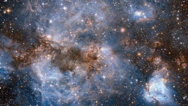 Медитация соединение с ВЫСШИМ Я. Психосинтез. смотреть онлайн