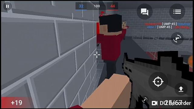 есть 2 команды из них кто то должен выиграть. смотреть онлайн