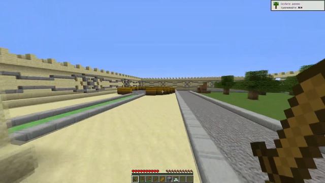 😱 ЗАКРЫЛИ НА СПАВНЕ! ГДЕ ВЫХОД!? | НУБСКИЕ СЕРВЕРА №19 смотреть онлайн