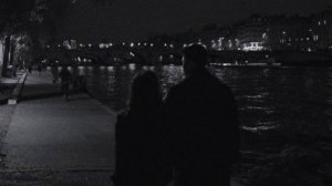 мелодия дождя Эльбрус Джанмирзоев