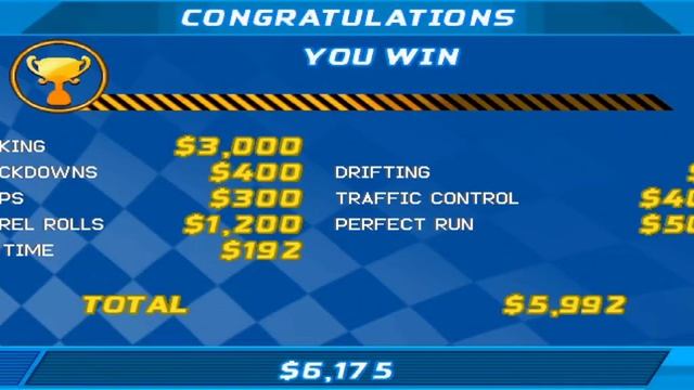 Asphalt Nitro game for Java Mobile Phone Gameplay and Download смотреть онлайн