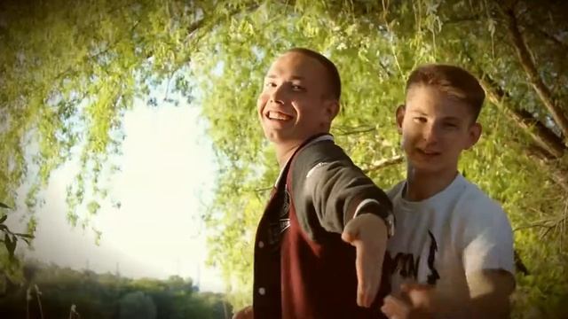 T W1n - Названный братом смотреть онлайн