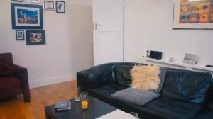 Go Getter 1 Lesson 3.2 «There's a Phone on the Sofa!» (Part 2)