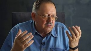 Вопиющие факты, которые должен знать каждый! Юрий Мухин