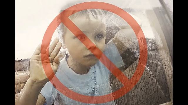 ВСЕМ родителям!!! Знать это и защищать своих дeтeй!!! Всё о персональных данных и их обработке! смотреть онлайн