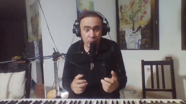 008 "Много званных, но мало избранных" смотреть онлайн