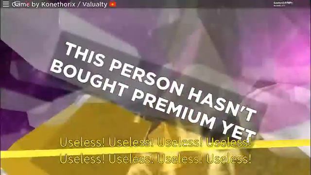 Coolgrandfather228 VS Notofer228 ( 1 часть ) смотреть онлайн