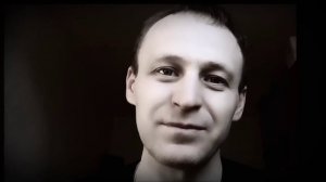 Стихи о Жизни!!! Стихи о Маме и Папе! Читает Алексей Денисов.