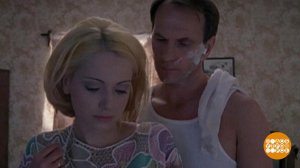 "Граница. Таежный роман". Наше кино! Доброе утро. Суббота. Фрагмент выпуска от 06.06.2020