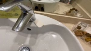 Номер и питание в отеле 🇹🇷 | Golden Lotus 4* Кемер