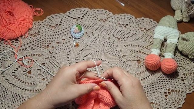 Кошечка в платье ЧАСТЬ 3/Cat in a dress PART 3 смотреть онлайн