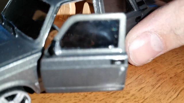 Ваз 2107/#мадонна/LUXURU Жигули смотреть онлайн