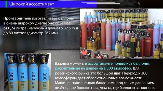 Видеопрезентация Eurocylinder Systems RUS смотреть онлайн