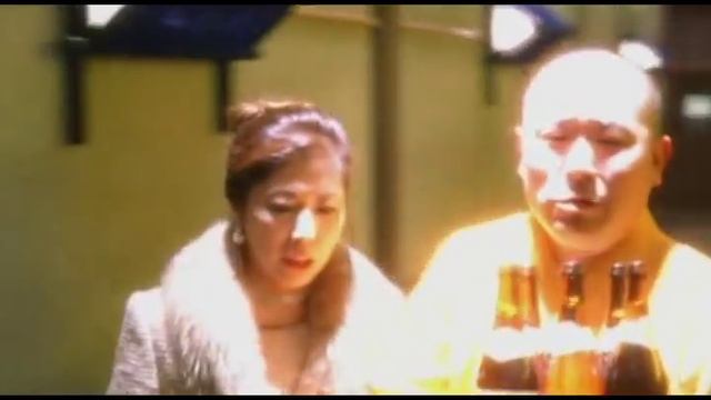 Escena sin cortes kill bill смотреть онлайн