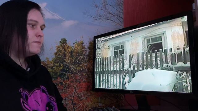$uicideboy$ - LOW KEY / Bones - Oxygen, SleepMode, JonathanTaylorThomas Реакция / Reaction смотреть онлайн