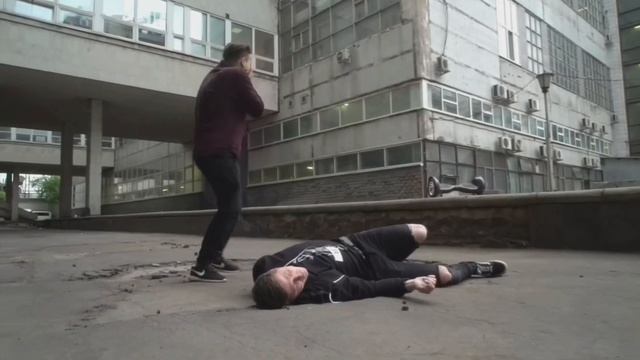 руслик | навсегда | руслан × юлик смотреть онлайн