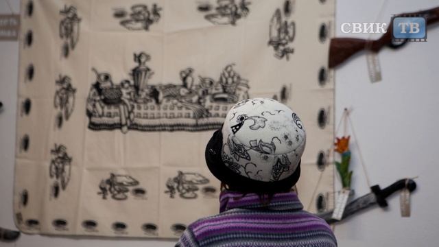 Чем отличается социально ответственный бизнес? смотреть онлайн