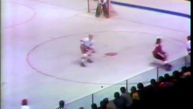 1 3-7 1972 смотреть онлайн