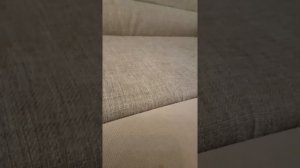 Радио с лучшим звуком golon