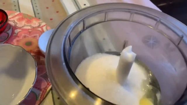 Вкусные блюда на любой вкус 