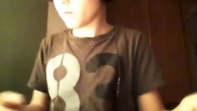 Собираю гараж из лего с открывающимися дверьми ! смотреть онлайн