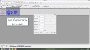 Audacity Reverb & Echo (Delay)