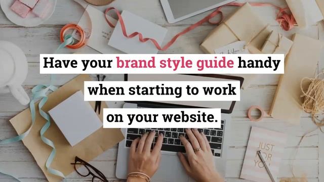 Top 5 Tips for Finding Wordpress Themes for Your Business смотреть онлайн