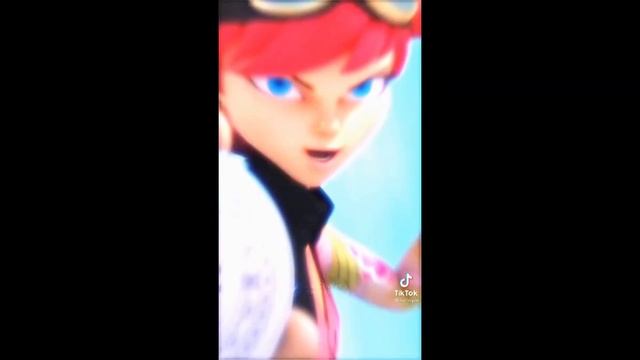 Леди баг и супер кот подборка из Тик ток смотреть онлайн