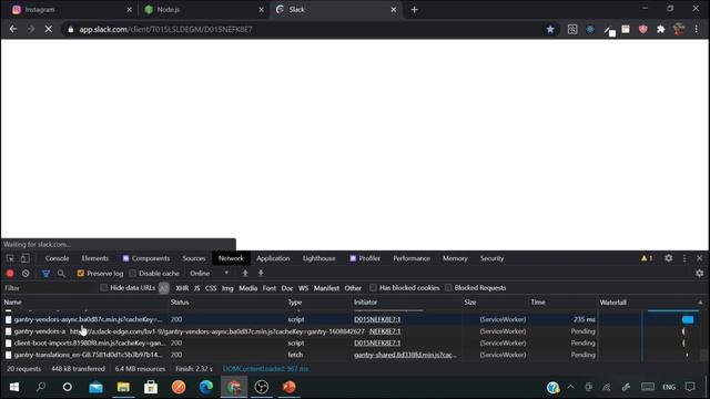 Basic concepts of web application 2021, Hindi | Roadmap to become a web developer смотреть онлайн