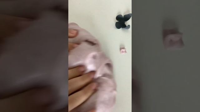 Мой слайд с бабачкой ? смотреть онлайн