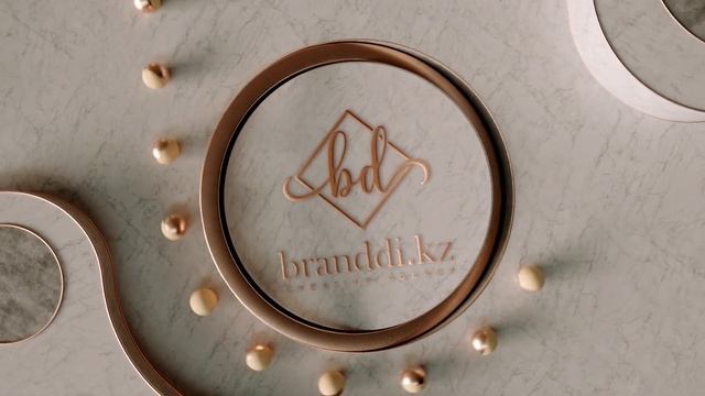 ?? Анимация Логотипа смотреть онлайн