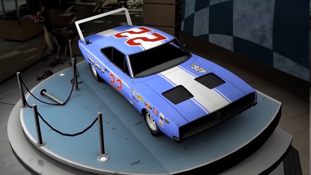 Left 4 Speed 2 (SFM) - Animated Cinematic Remaster Parody смотреть онлайн