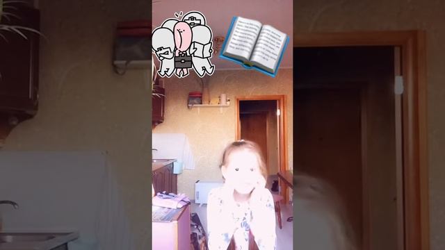 танцую🐇🐰 смотреть онлайн