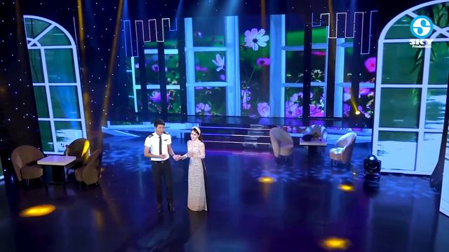 50 Ca Khúc Bolero Tuyển Chọn KHÔNG QUẢNG CÁO Nghe 10000 Lần Không Thấy Chán Hay Nức Lòng