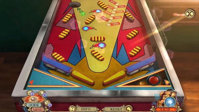 Hidden Expedition: Dawn of Prosperity Collector's Edition - Gameplay (all puzzles) - No commentary смотреть онлайн