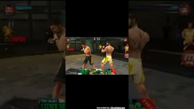 Обзор игры Brothers The смотреть онлайн