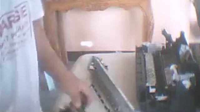 deattach epson cx5500 printer смотреть онлайн