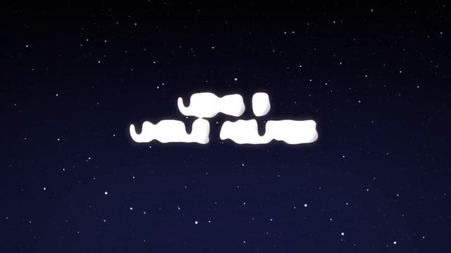 A Boy and His Blob Re-Release Trailer смотреть онлайн