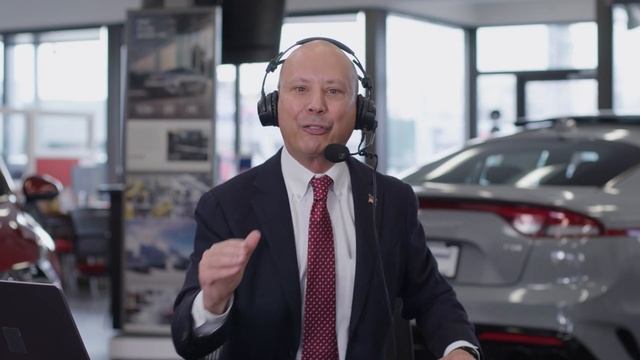 You Win At Raymond Kia in Antioch! смотреть онлайн