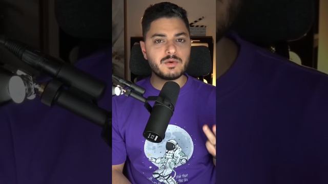 باختصار - مسلسل Dahmer смотреть онлайн