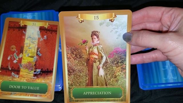 Post Malone Energy Oracle Card Reading смотреть онлайн