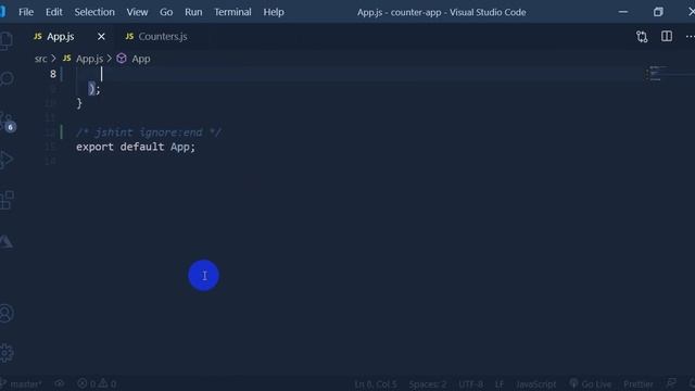 Part 3 React.js crud (Create Component) Myanmar смотреть онлайн